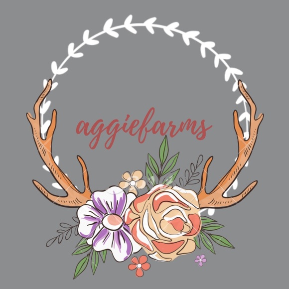 Meet your Posher, Aggiefarms - Picture 8 of 8